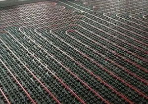 永德卫生间测漏水哪家好