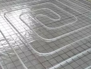 永德清洗地暖哪家好
