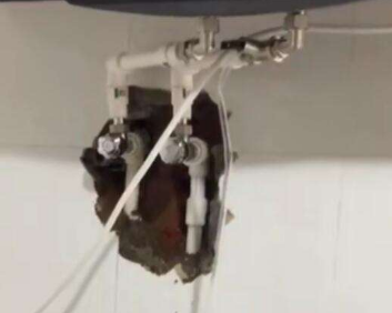永德卫生间测漏水推荐