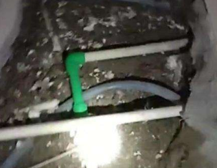 永德卫生间漏水多少钱