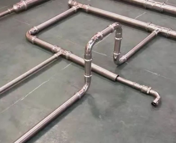 永德水管维修推荐电话