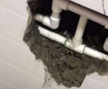 永德卫生间防水找谁好