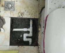 永德卫生间防水推荐公司