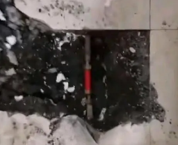 永德卫生间测漏水公司