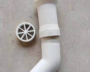永德水管维修哪家好