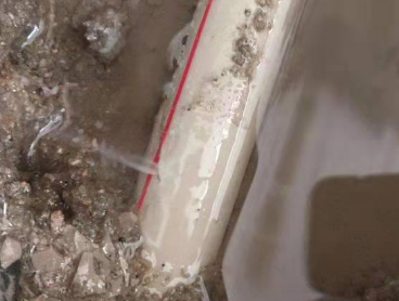 永德卫生间测漏水客服的电话