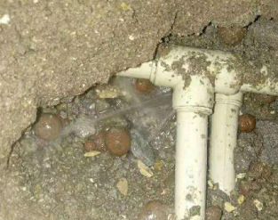 永德卫生间防水的报价