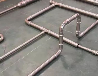 永德水管维修哪家好
