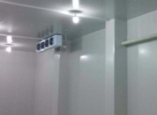永德卫生间测漏水诚信经营