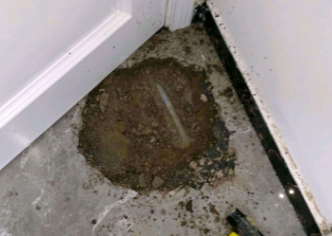 永德水管维修哪家好