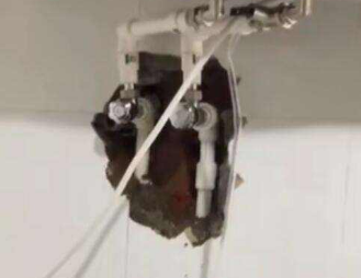 永德水管维修哪家好