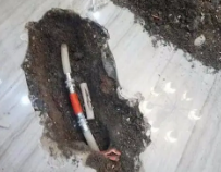 永德卫生间防水的24小时电话