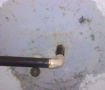 永德卫生间防水哪家好