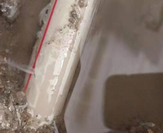 永德卫生间防水价格