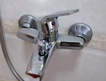 永德水管维修多少钱