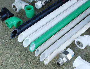 永德水管维修多少钱