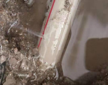 永德水管维修多少钱
