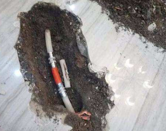 永德水管维修哪家好
