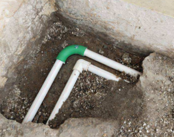 永德卫生间测漏水价格多少