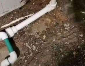 永德卫生间测漏水服务电话