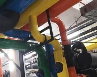 永德水管维修多少钱