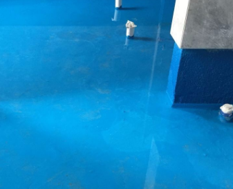 永德卫生间防水哪家好