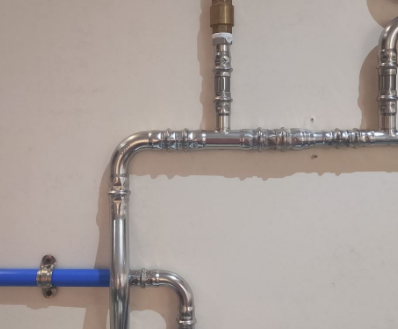 永德水管维修哪家好