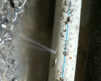 永德卫生间测漏水多少钱