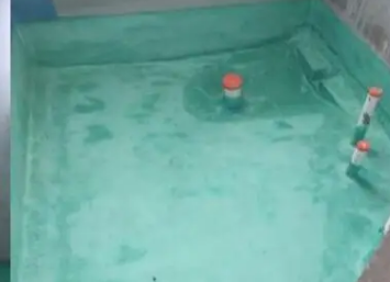 永德卫生间防水哪家好