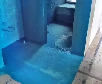 永德卫生间防水哪家好
