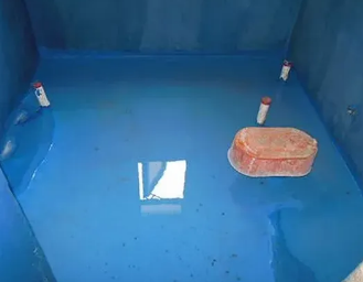 永德卫生间防水多少钱