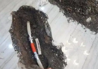 永德卫生间测漏水哪家好