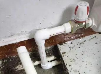 永德卫生间测漏水多少钱