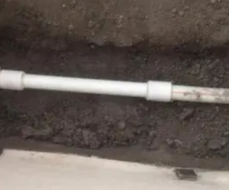 永德卫生间测漏水哪家好