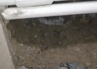 永德卫生间测漏水多少钱