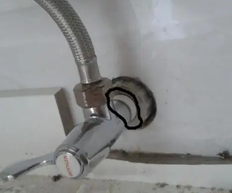 永德水管维修多少钱