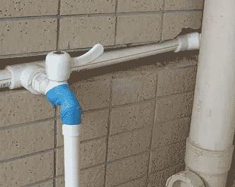 永德水管维修的解决方法