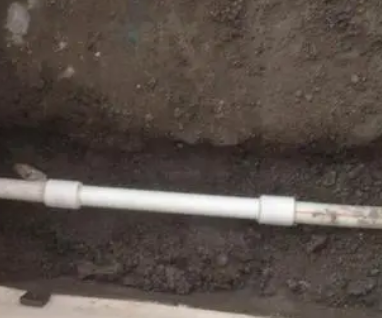 永德水管维修哪家好