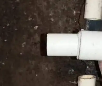 永德卫生间测漏水多少钱