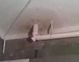 永德卫生间测漏水哪家好