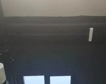 永德卫生间防水价格多少