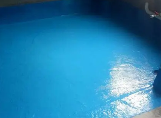 永德卫生间防水多少钱