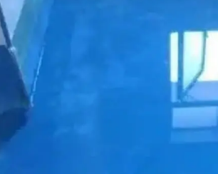 永德卫生间防水哪家好