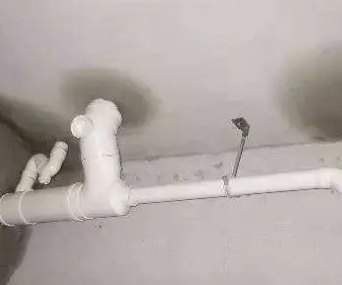 永德卫生间测漏水哪家好