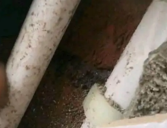 永德卫生间测漏水哪家好
