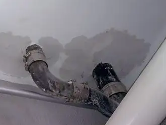 永德卫生间测漏水服务电话