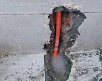 永德漏水检测哪家好