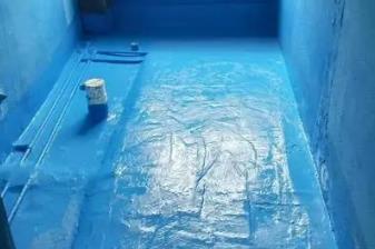 永德测漏水电话多少